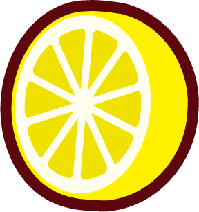 レモンレモネード